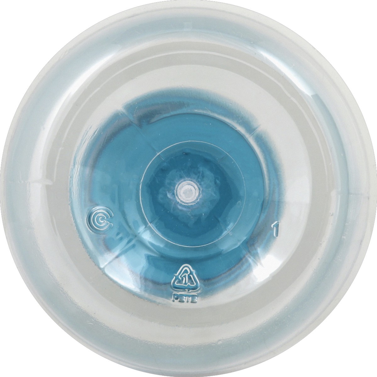 slide 3 of 6, Dairylands Best Half & Half 32 oz, 32 oz