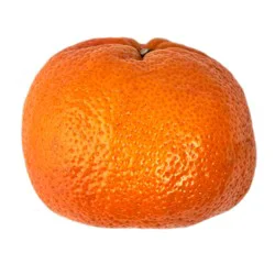 Produce Tangerines