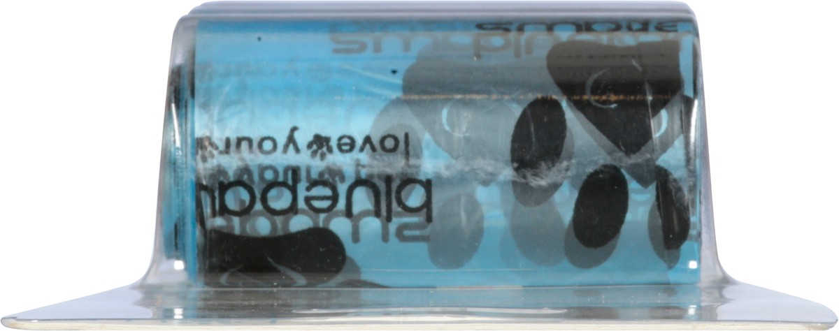 slide 4 of 7, Blue Paws Set of 3 BLU-0160 Pet Waste Bags 3 - 1 ea, 1 ct