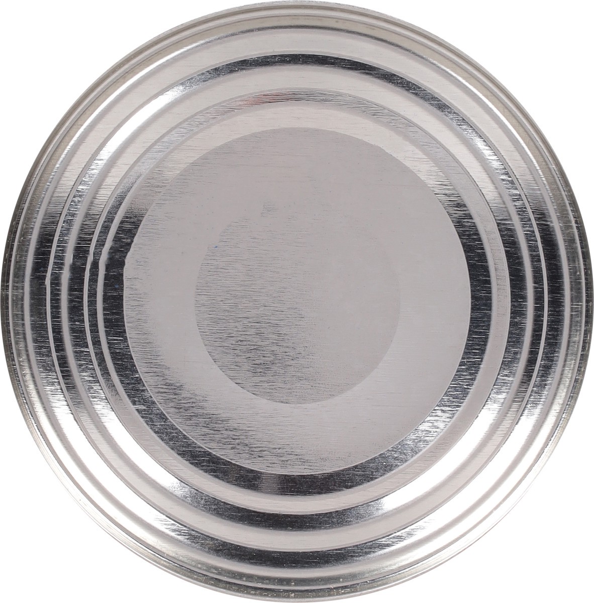 slide 3 of 9, Mrs. Grimes Tex Mex Chili Beans in Chili Sauce 15 oz, 15 oz