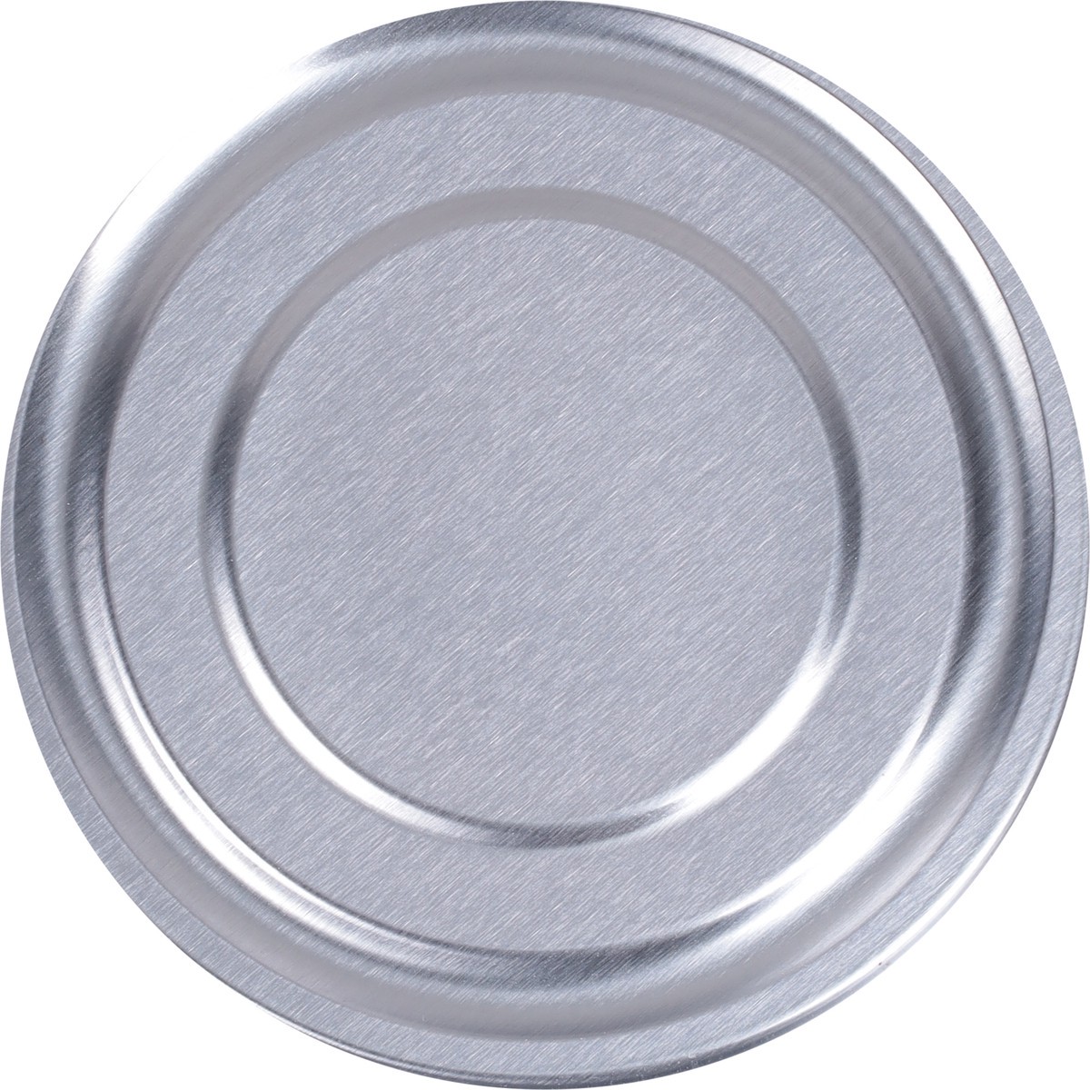 slide 4 of 9, Mrs. Grimes Tex Mex Chili Beans in Chili Sauce 15 oz, 15 oz