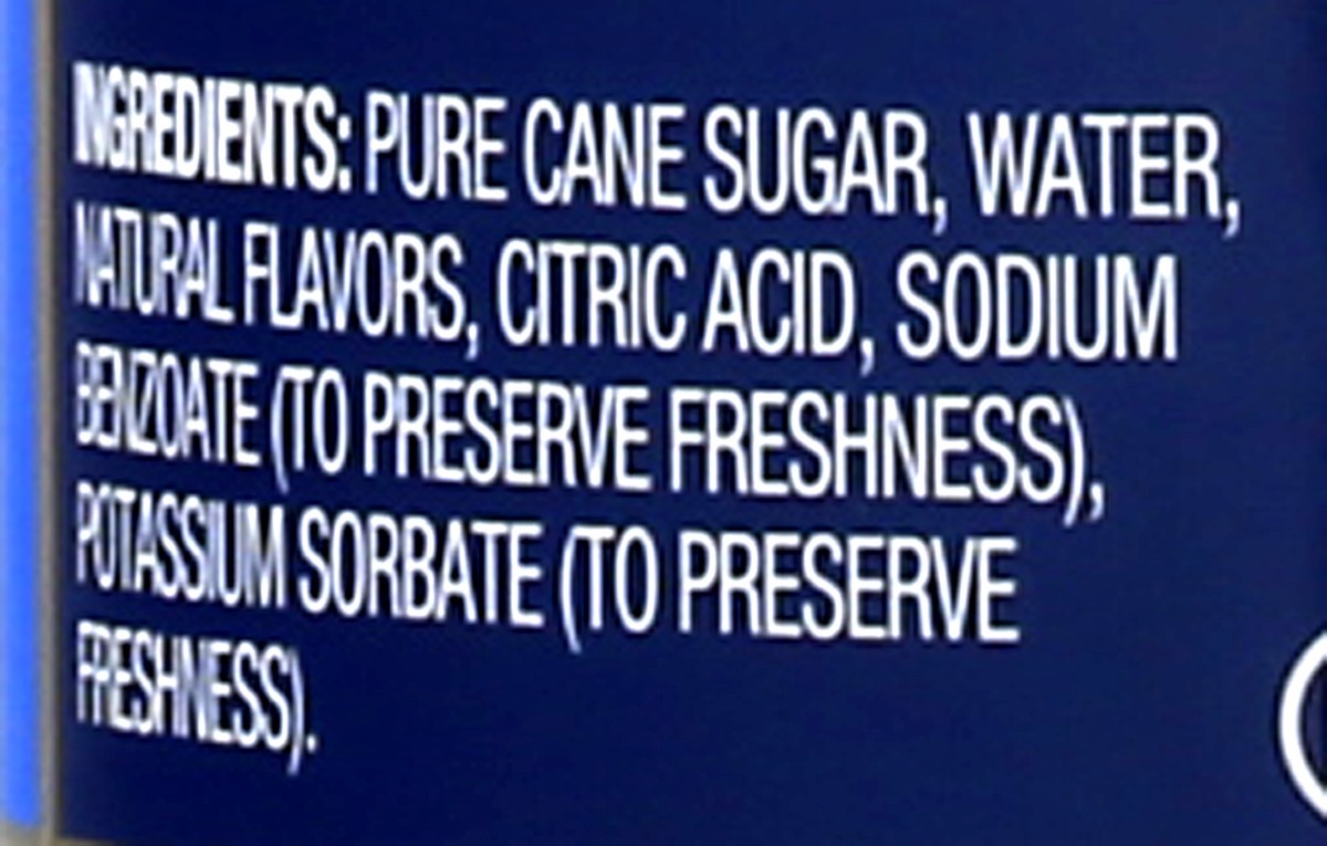 slide 9 of 10, Torani Syrup 12.7 oz, 12.7 oz
