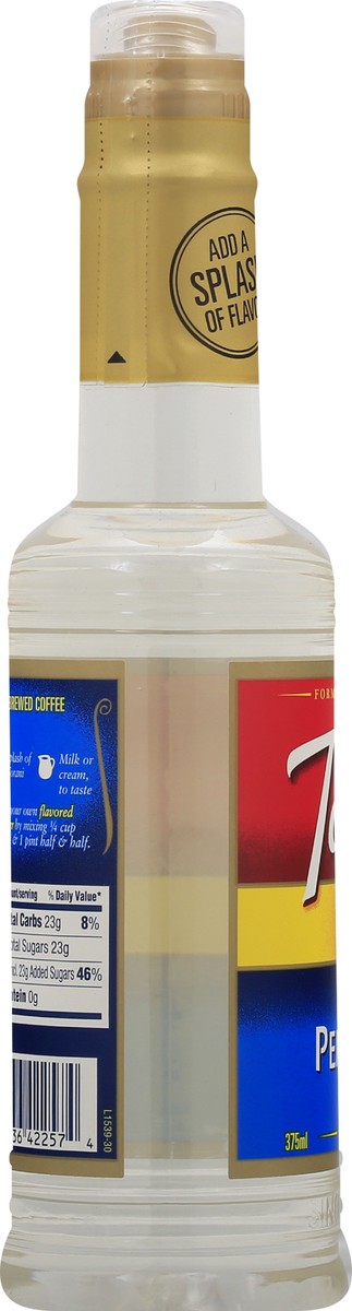 slide 7 of 10, Torani Syrup 12.7 oz, 12.7 oz