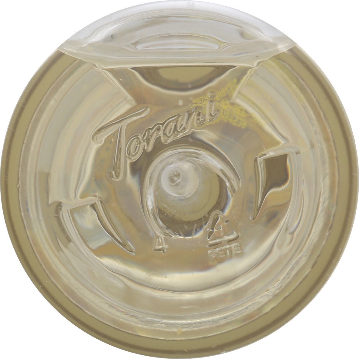 slide 10 of 10, Torani Syrup 12.7 oz, 12.7 oz