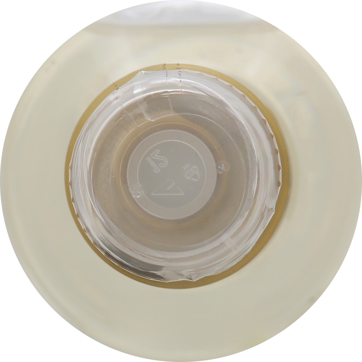 slide 2 of 10, Torani Syrup 12.7 oz, 12.7 oz