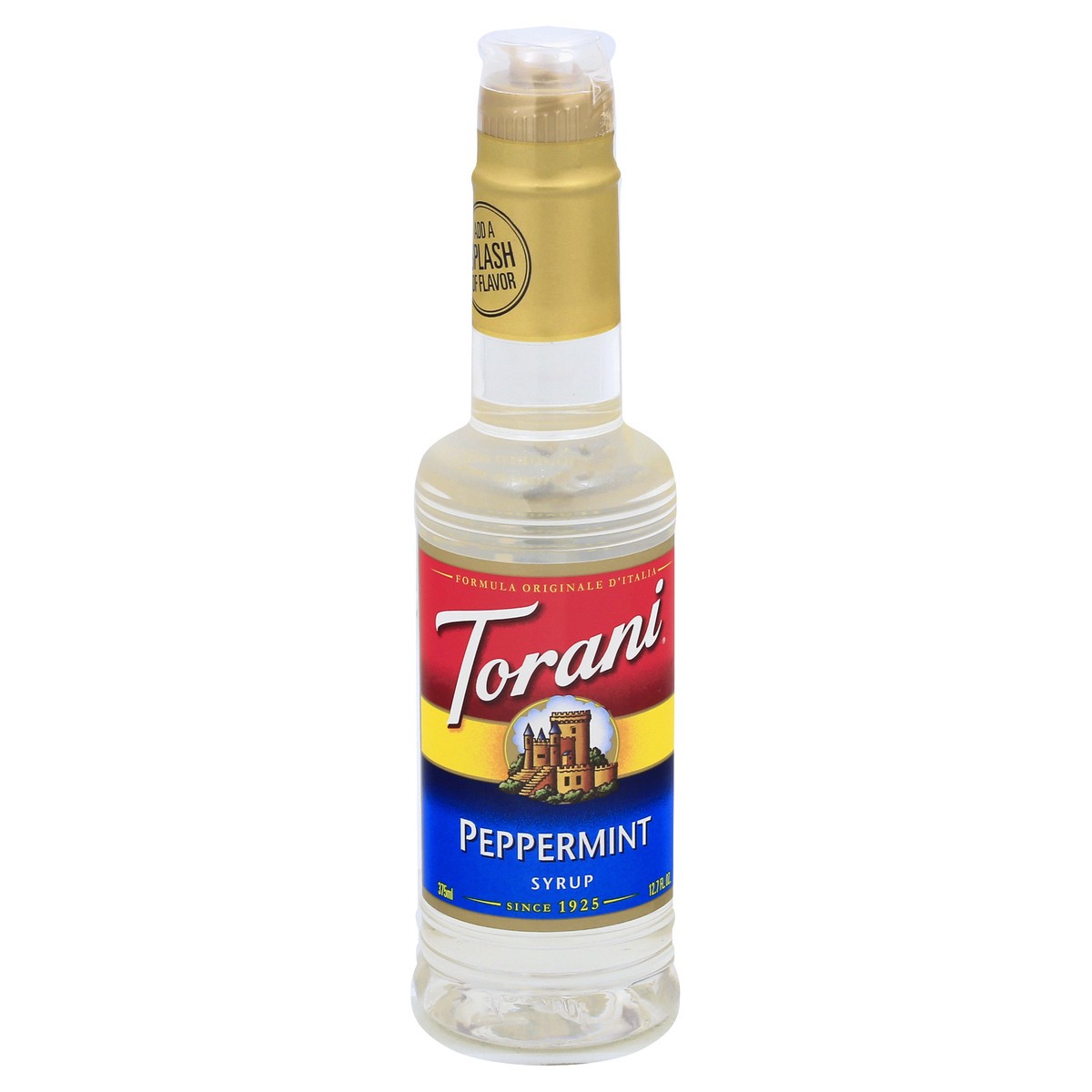 slide 8 of 10, Torani Syrup 12.7 oz, 12.7 oz