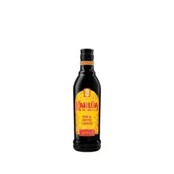 Kahlua Liqueur 375 ml