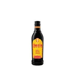 Kahlua Liqueur 375 ml