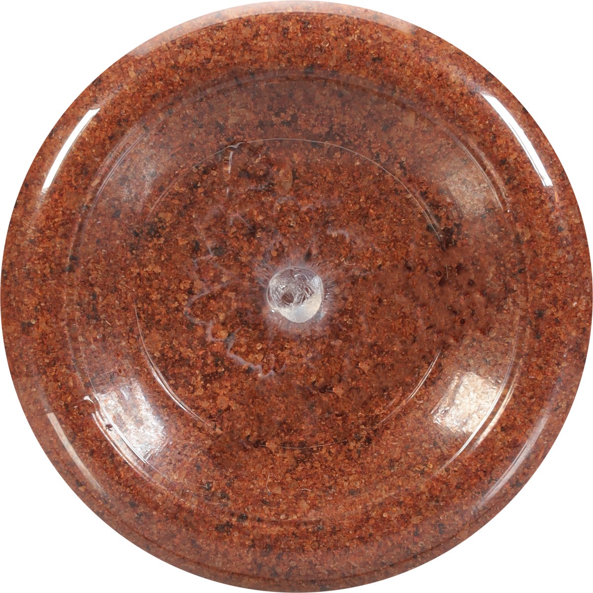 slide 4 of 14, Jack Daniel's Fire BBQ Seasoning 6 oz, 6 oz