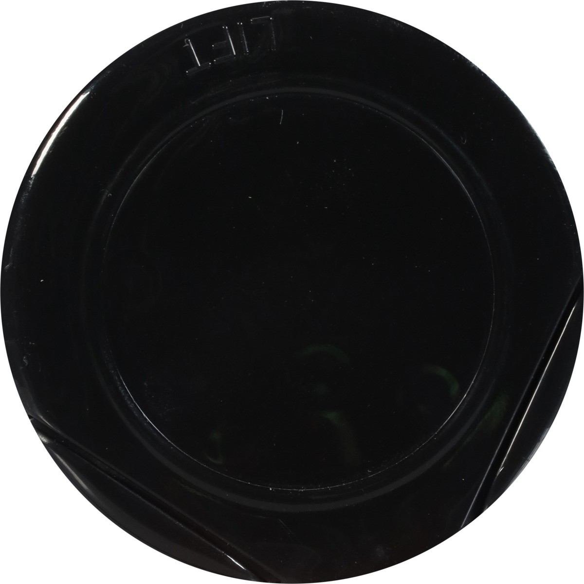 slide 5 of 14, Jack Daniel's Fire BBQ Seasoning 6 oz, 6 oz