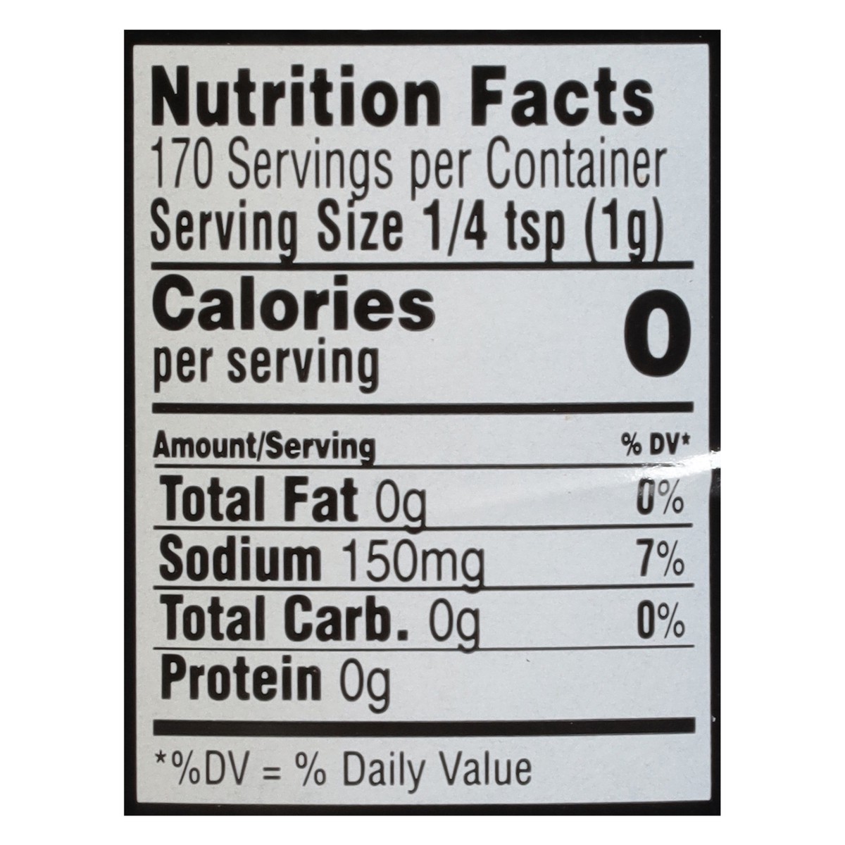 slide 12 of 14, Jack Daniel's Fire BBQ Seasoning 6 oz, 6 oz