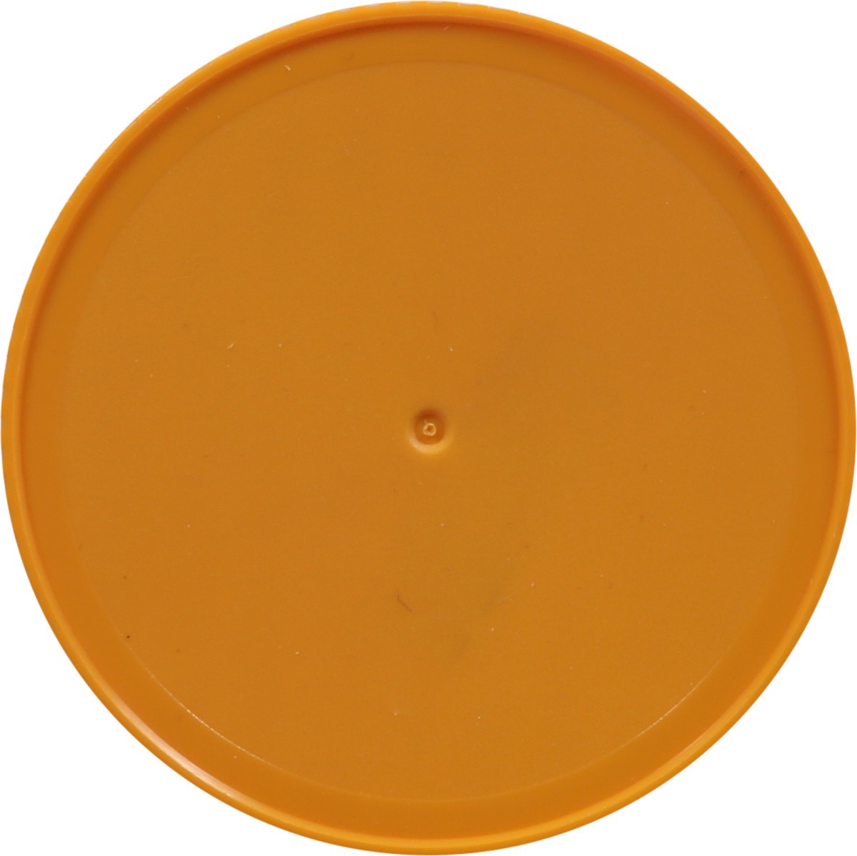 slide 8 of 11, Smart Way Creamy Peanut Butter, 16 oz