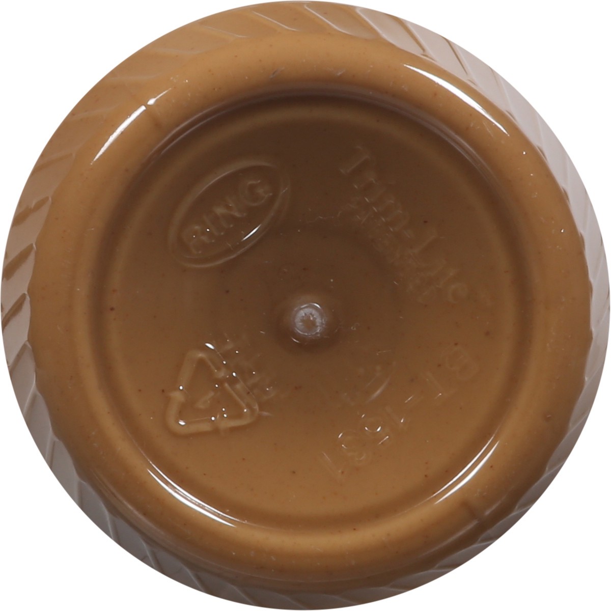 slide 7 of 11, Smart Way Creamy Peanut Butter, 16 oz