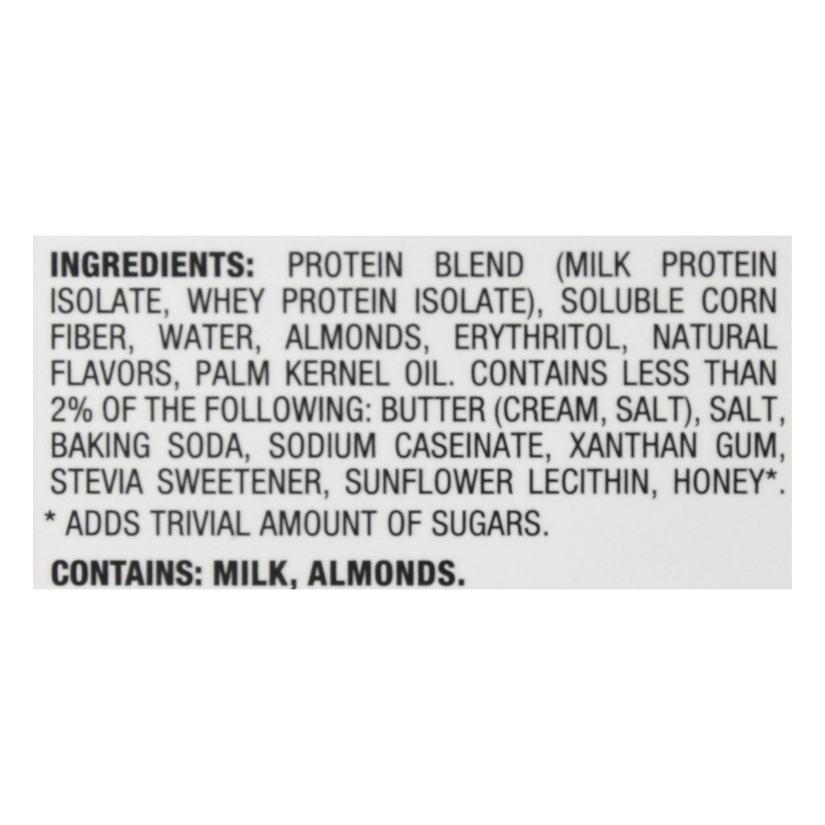 slide 12 of 13, Quest Maple Waffle Flavor Protein Bar 12 ea, 12 ct