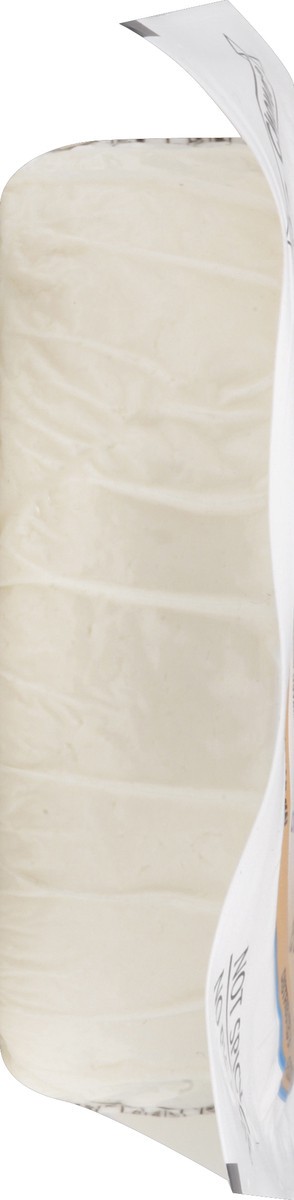 slide 5 of 5, La Chona Fresco 15 oz, 15 oz