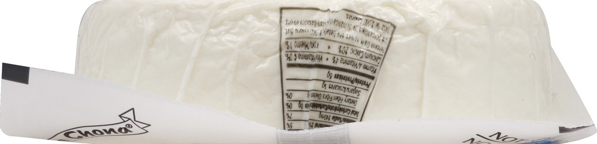 slide 4 of 5, La Chona Fresco 15 oz, 15 oz