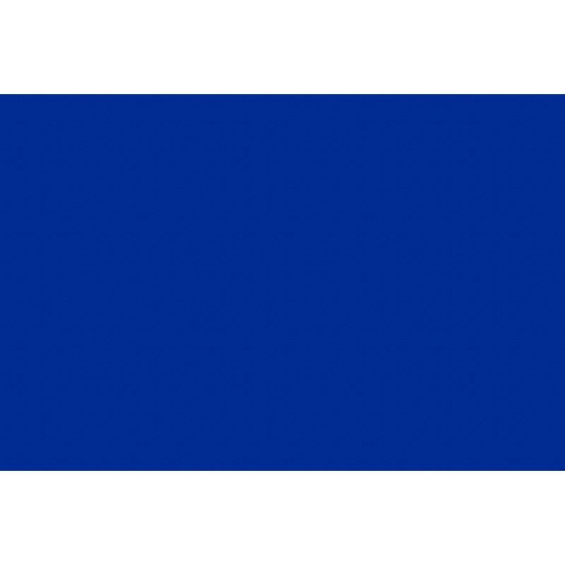 slide 2 of 5, Cricut Everyday Iron-On Sampler, Deep Blue Sea, 1 ct