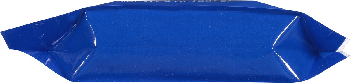 slide 6 of 9, Dairy Fresh Shredded Sharp Cheddar 8 Oz, 8 oz