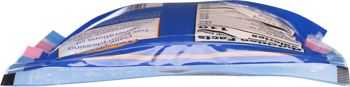 slide 9 of 9, Dairy Fresh Shredded Sharp Cheddar 8 Oz, 8 oz