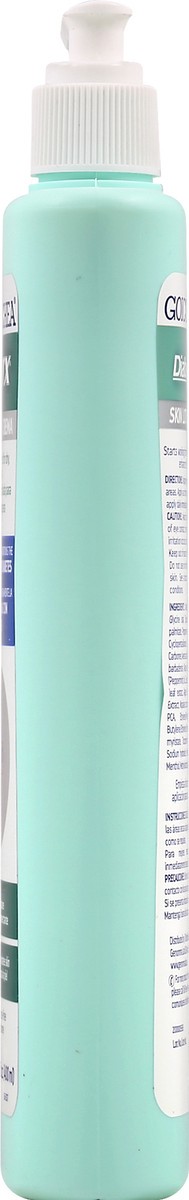 slide 10 of 12, DiabetTX Goicoechea Skin Lotion 13.5 oz, 13.5 oz