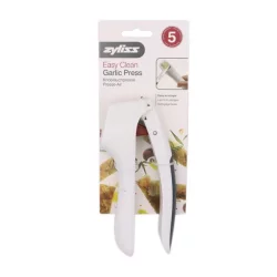 Zyliss Housewares Zyliss Easy Clean Garlic Press