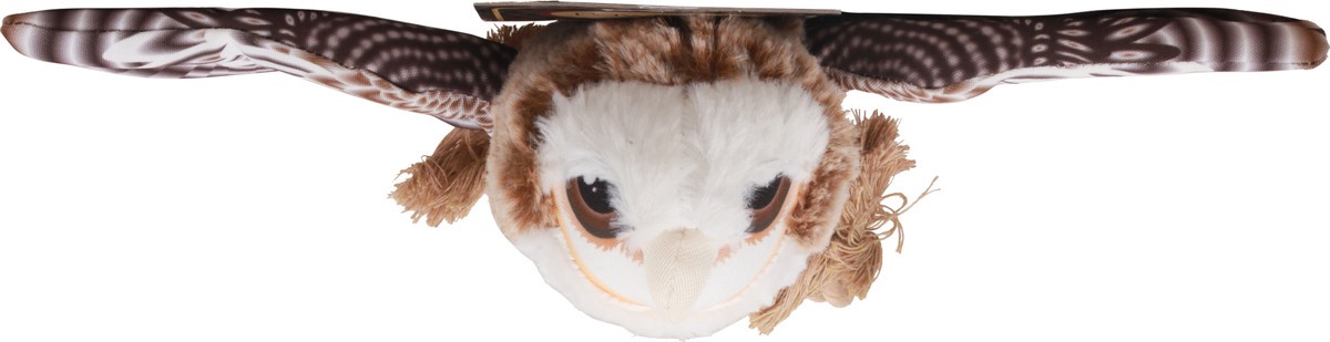 slide 5 of 10, Pawprintz Pet Toy 1 ea Card, 1 ct