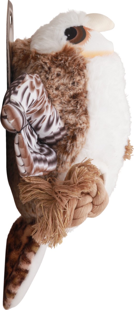 slide 8 of 10, Pawprintz Pet Toy 1 ea Card, 1 ct