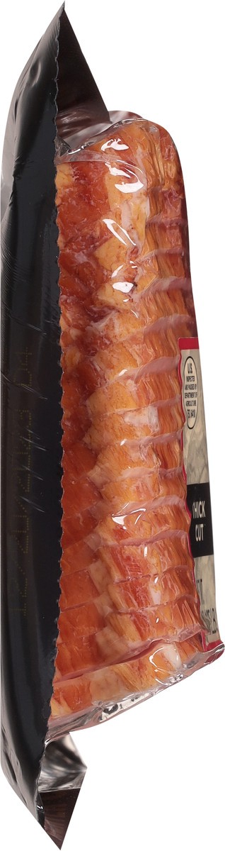 slide 6 of 13, Hempler's Center Cut Original Bacon 20 oz, 20 oz