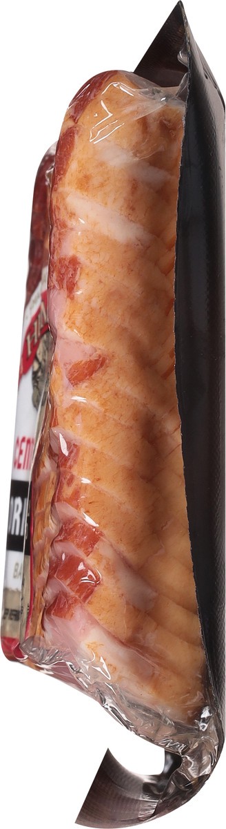 slide 10 of 13, Hempler's Center Cut Original Bacon 20 oz, 20 oz