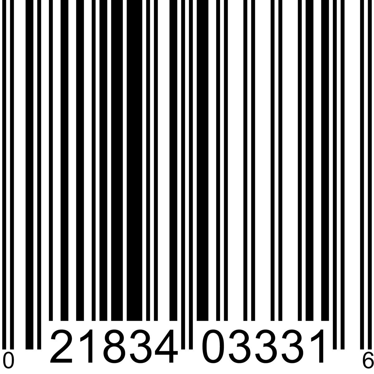 slide 7 of 13, Hempler's Center Cut Original Bacon 20 oz, 20 oz