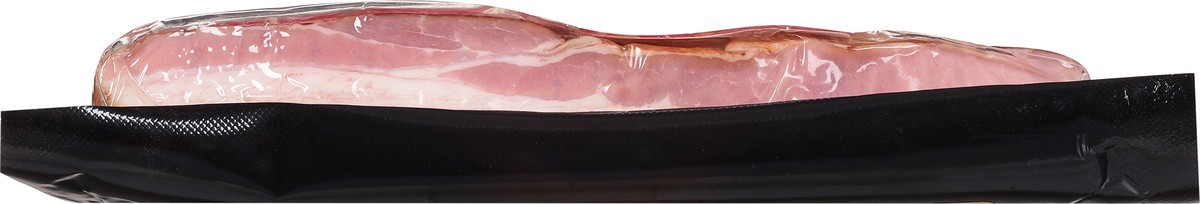 slide 3 of 13, Hempler's Center Cut Original Bacon 20 oz, 20 oz
