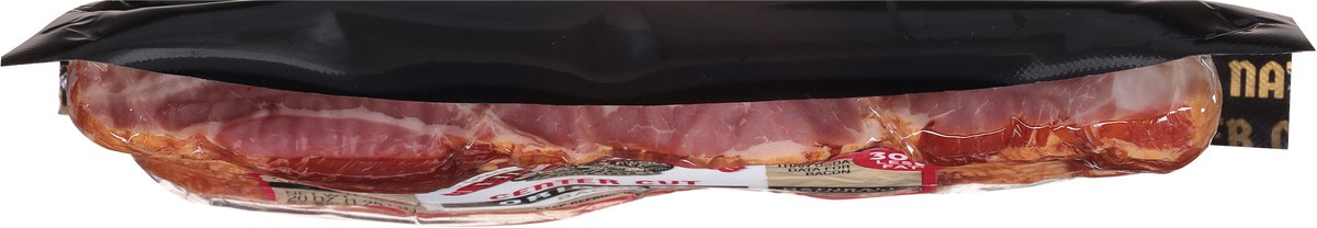 slide 11 of 13, Hempler's Center Cut Original Bacon 20 oz, 20 oz
