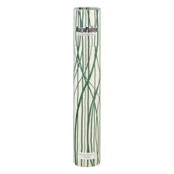 Duraflame 11" Long-Stem Decor Matches - 40 ct