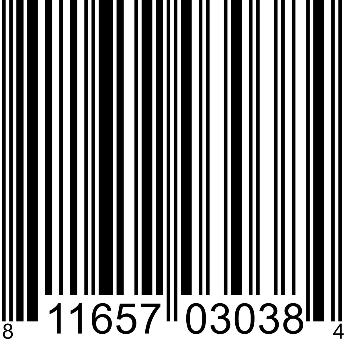 slide 13 of 14, Firehook Organic Garlic Thyme Artisan Baked Crackers 5.5 oz, 5.5 oz