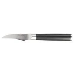 Babish German Steel Bird's Beak Knife