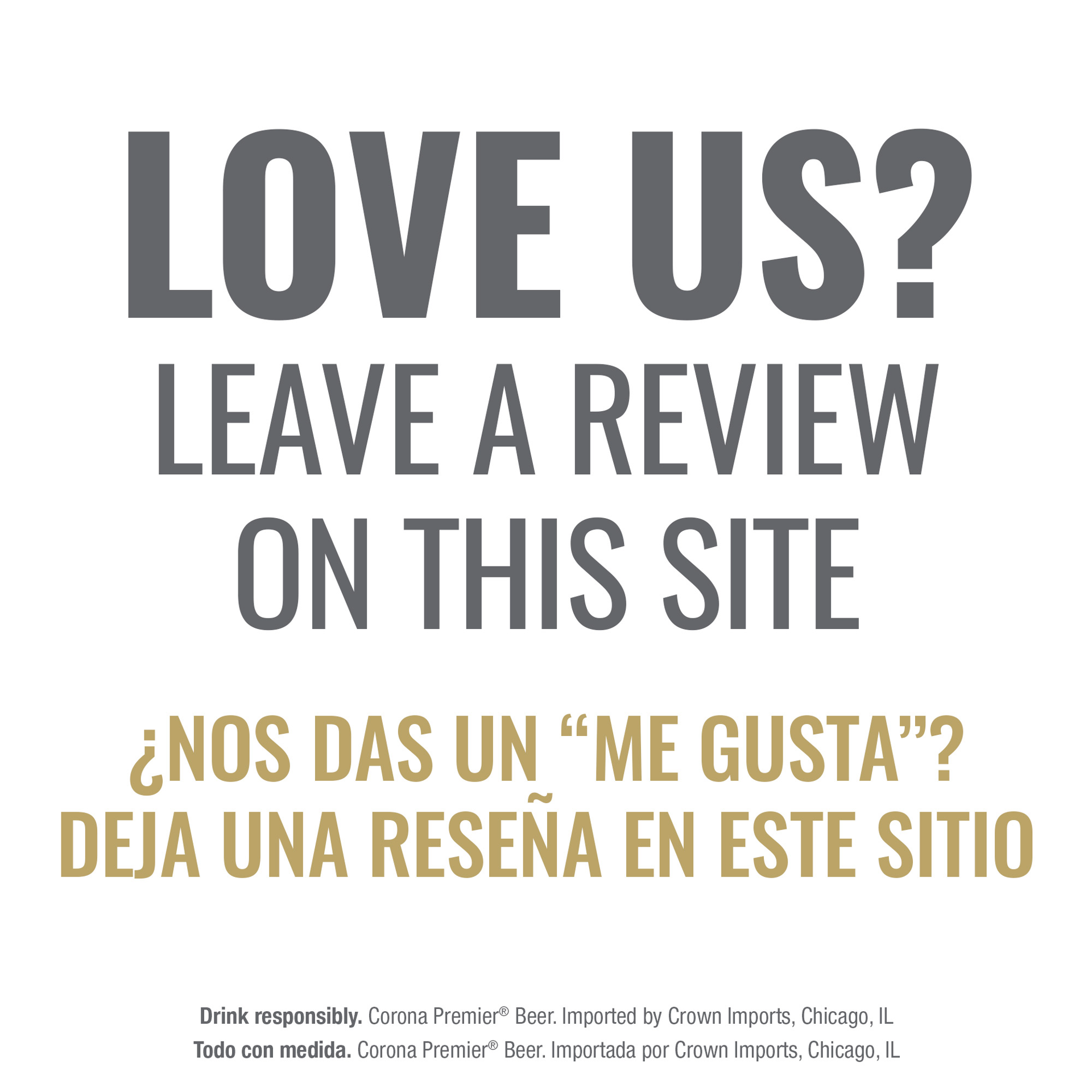 slide 6 of 10, Corona Premier Mexican Lager Light Beer, 4 pk 16 fl oz Cans, 4.0% ABV, 4 ct