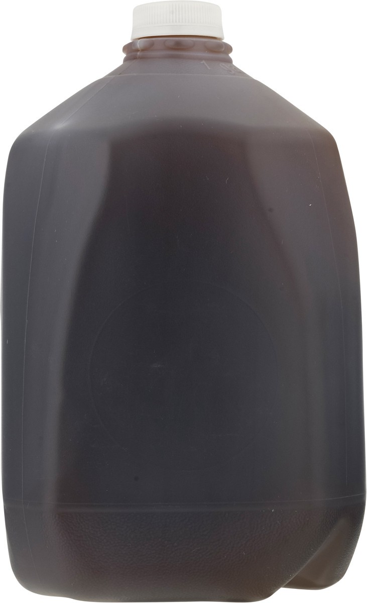 slide 11 of 14, Swiss Premium Diet Lemon Flavor Iced Tea - 1 gal, 1 gal