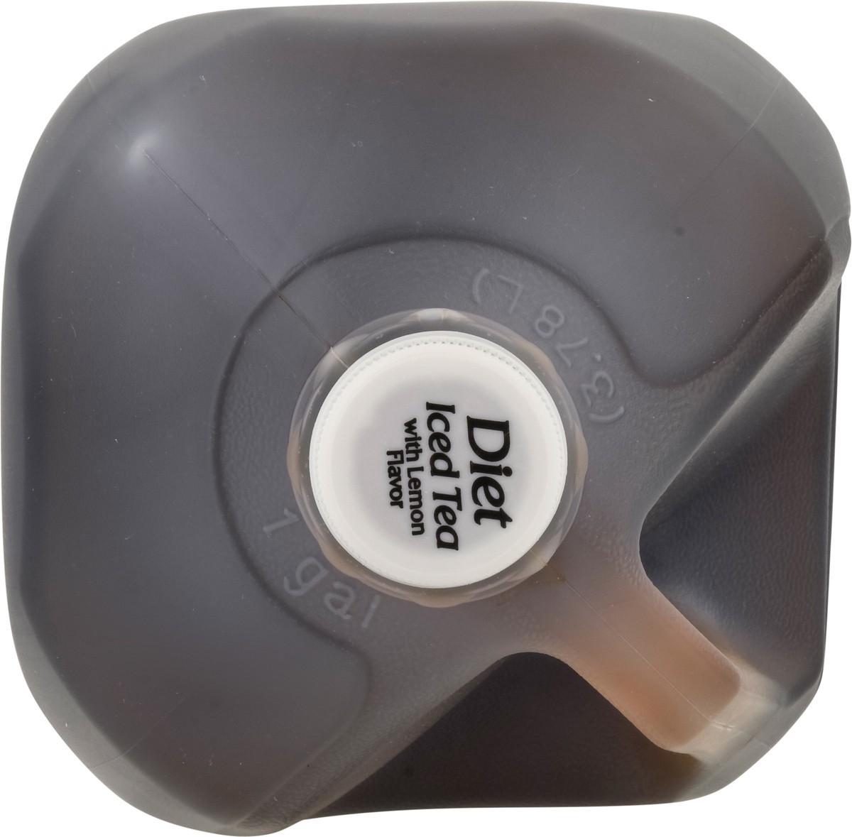 slide 12 of 14, Swiss Premium Diet Lemon Flavor Iced Tea - 1 gal, 1 gal