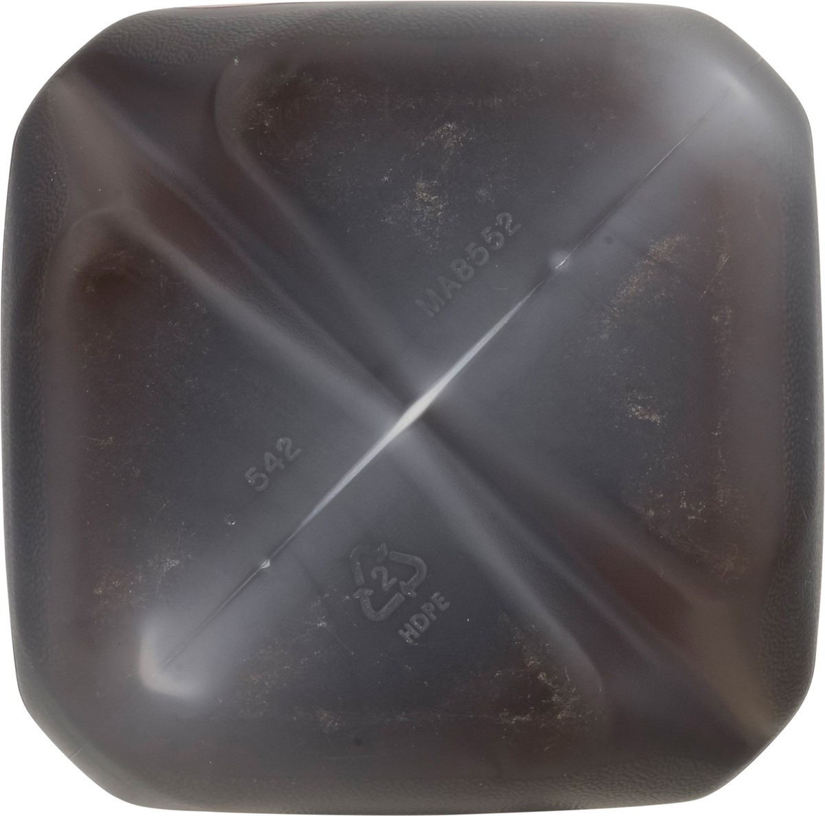 slide 8 of 14, Swiss Premium Diet Lemon Flavor Iced Tea - 1 gal, 1 gal