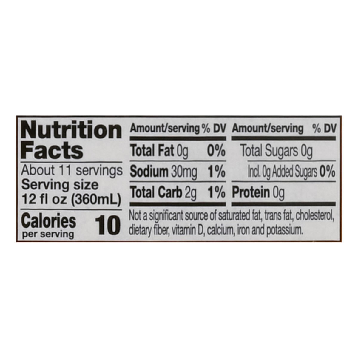 slide 9 of 14, Swiss Premium Diet Lemon Flavor Iced Tea - 1 gal, 1 gal