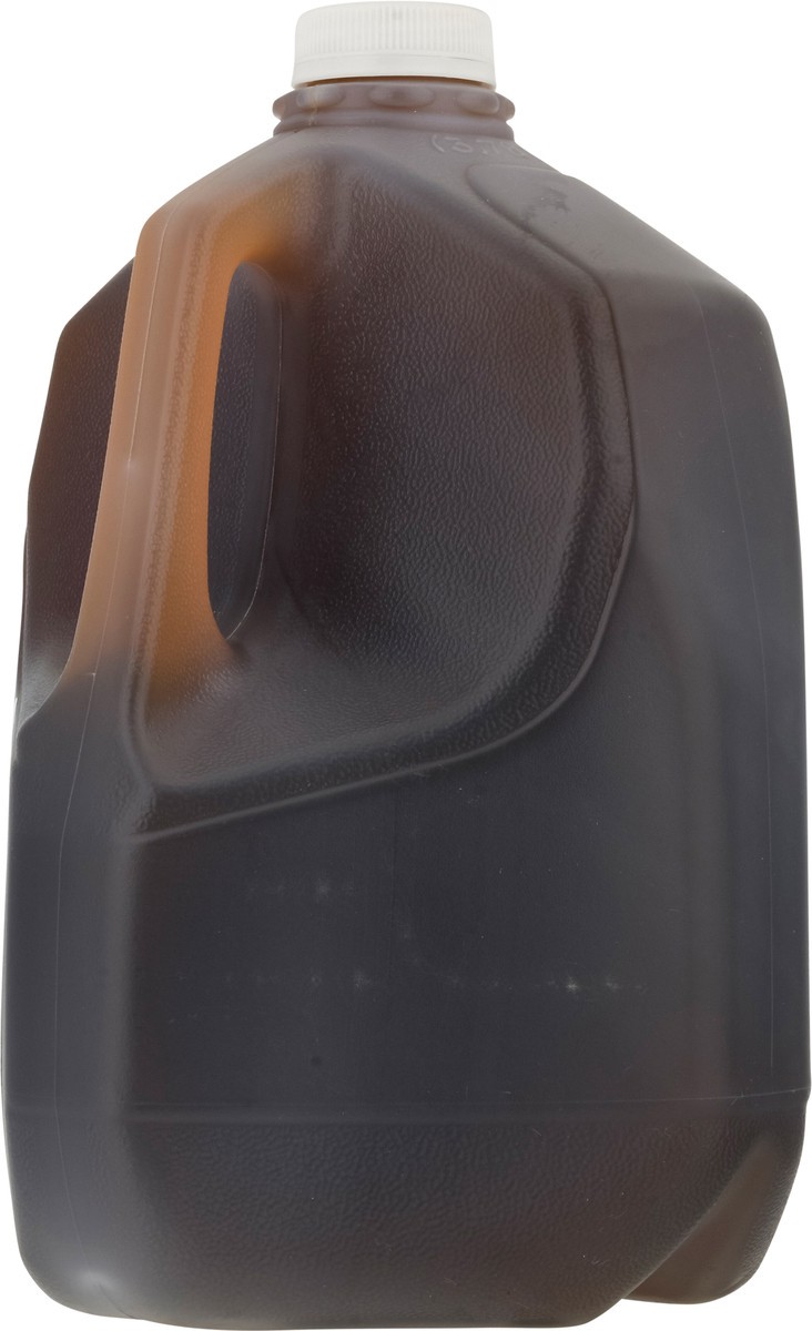 slide 5 of 14, Swiss Premium Diet Lemon Flavor Iced Tea - 1 gal, 1 gal