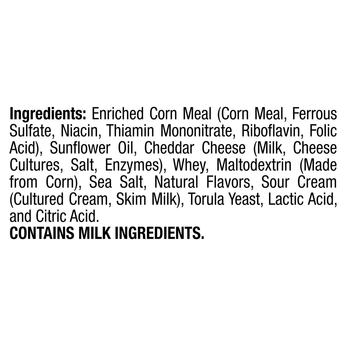 slide 4 of 6, Cheetos Simply Puffs White Cheddar Cheese Party Size Snacks, 12 oz