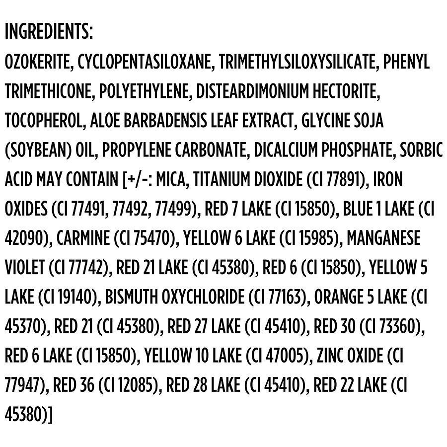 slide 2 of 3, Revlon ColorStay Lipliner, 0.01 oz