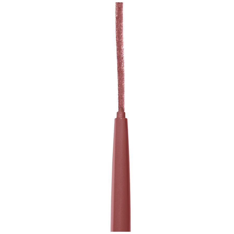 slide 3 of 3, Revlon ColorStay Lipliner, 0.01 oz