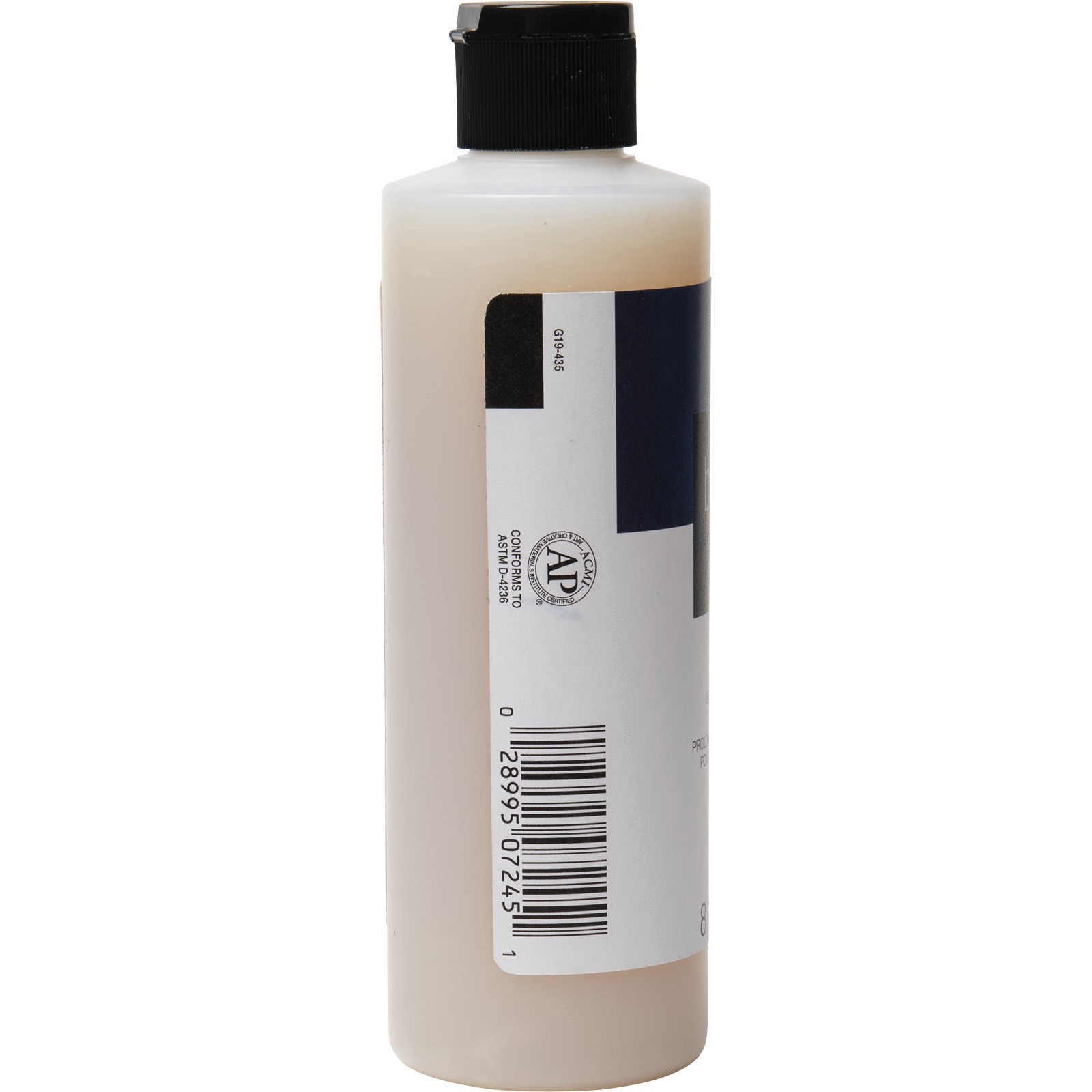 slide 4 of 4, Folkart Blending Gel, 8 fl oz