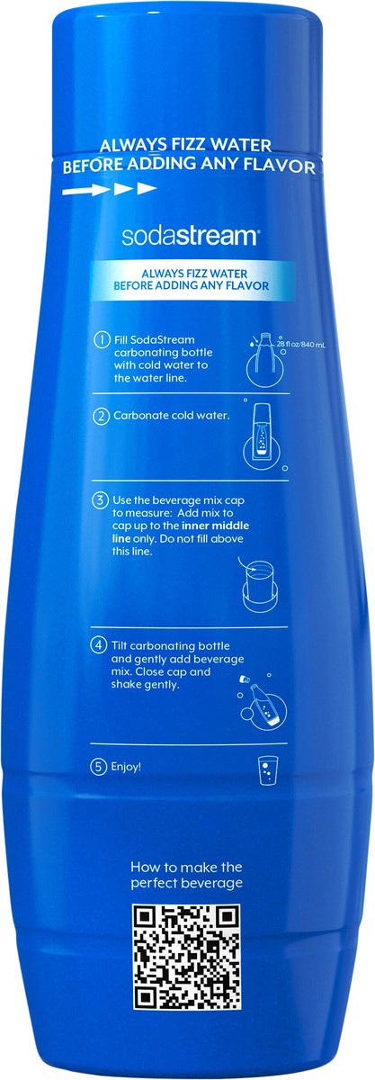 slide 2 of 4, Pepsi Beverage Mix, 14.9 fl oz