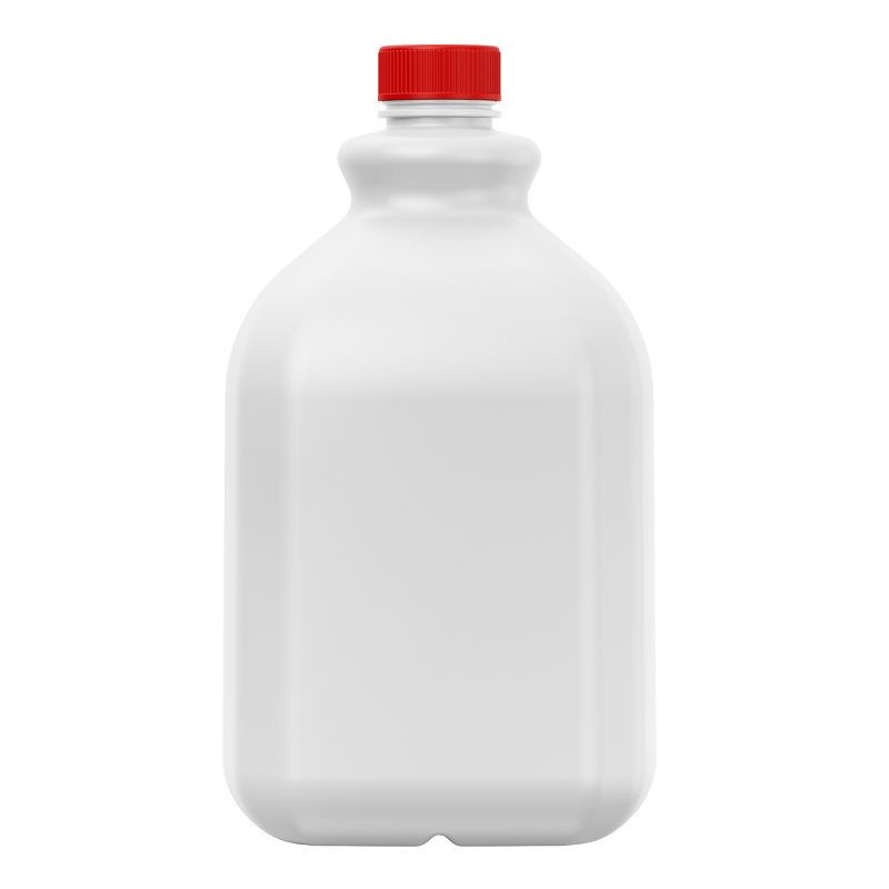 slide 4 of 6, Lactaid Lactose Free Whole Milk - 96 fl oz, 96 fl oz