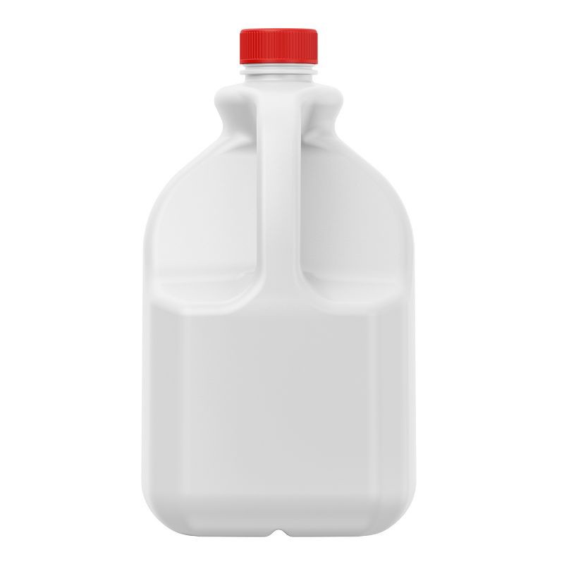 slide 5 of 6, Lactaid Lactose Free Whole Milk - 96 fl oz, 96 fl oz