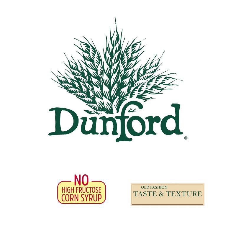 slide 3 of 3, Franz Dunford Bakeries Old Fashioned Wheat Bread - 24oz, 24 oz