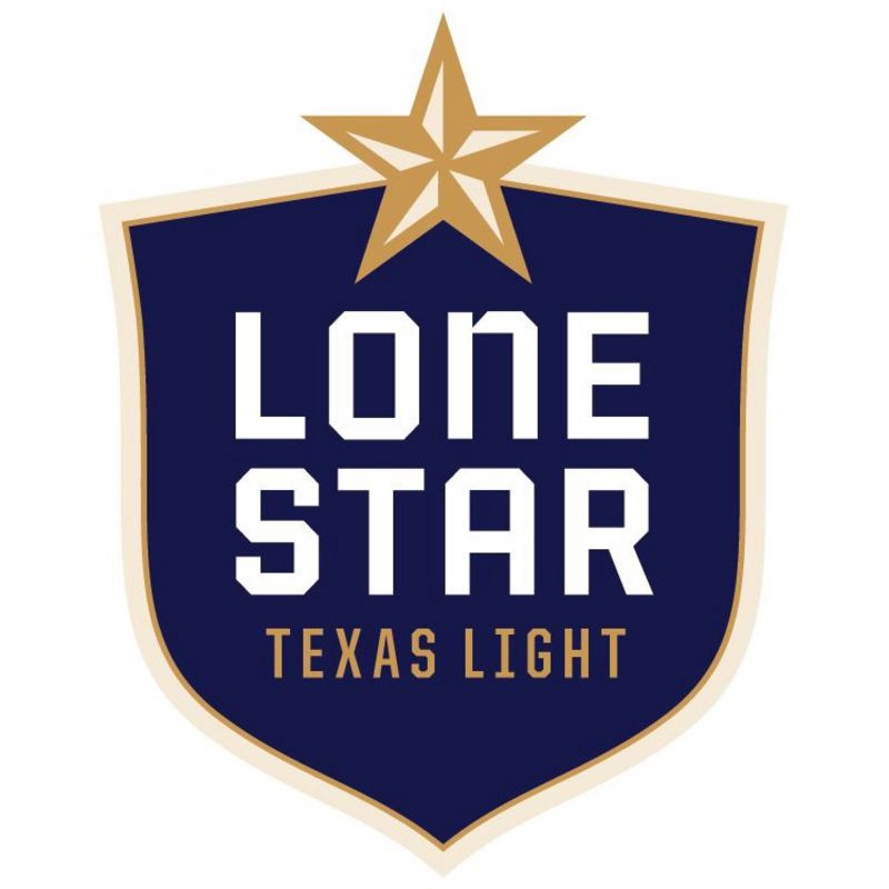 slide 8 of 8, Lone Star Texas Light Beer - 12pk/12 fl oz Cans, 12 ct; 12 fl oz